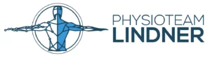 Physioteam Lindner